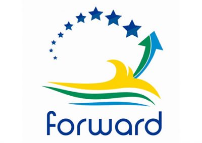 Projet européen H2020 « FORWARD » sur l’innovation dans les RUP